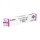 Canon Drum Unit 3-Color • 2777B003