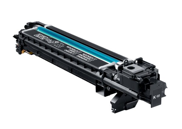 Konica Minolta Printer Drum Original • A73303H
