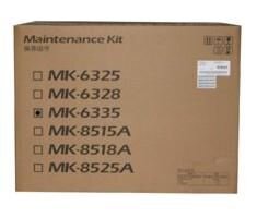 Kyocera MK-6335 Maintenance Kit • 1702VK0KL0