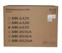 Kyocera MK-6335 Maintenance Kit • 1702VK0KL0