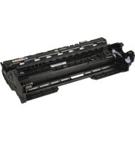 Ricoh Printer Drum Original 1 Pc(S) • 407511