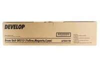 Develop Printer Drum Original 1 Pc(S) • A7U41TH
