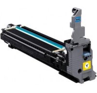 Konica Minolta A2X208D imaging unit yellow  • A2X208D