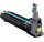 Konica Minolta A2X208D imaging unit yellow  • A2X208D