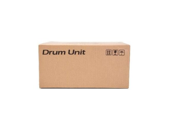Kyocera Drum Kit DK-6115 • DK-6115