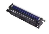 Ricoh Printer Drum Original 1 Pc(S) • 423648