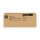 HP Toner/MLT-R307 Imaging Unit • SV154A