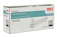 OKI Printer Drum Original 1 Pc(S) • 1247404