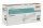 OKI Printer Drum Original 1 Pc(S) • 1247404
