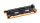 Ricoh Printer Drum Original 1 Pc(S) • 423649