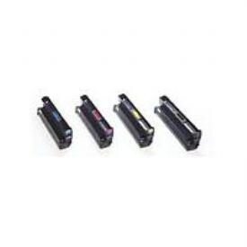 OKI Drum Unit Magenta • 42918106
