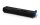 OKI Drum unit Cyan • 45103715