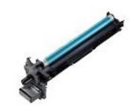 Canon Drum Unit CEXV38/39 • 4793B003