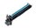 Canon Drum Unit CEXV38/39 • 4793B003