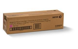 Xerox Drum Unit Magenta • 013R00659