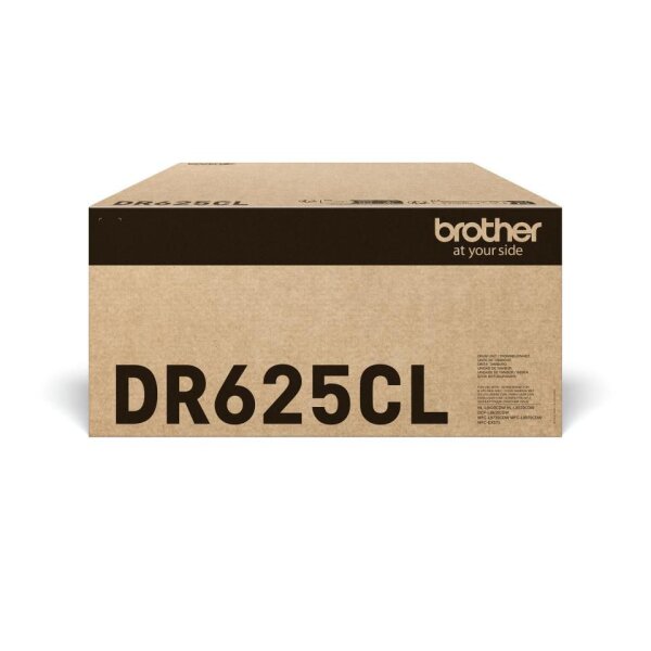 Brother Dr-625Cl Printer Drum  • DR625CL