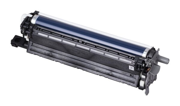 OKI Printer Drum Original 1 Pc(S) • 9006265