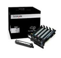 Lexmark (700Z1) Black Imaging Kit • 70C0Z10