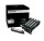 Lexmark (700Z1) Black Imaging Kit • 70C0Z10