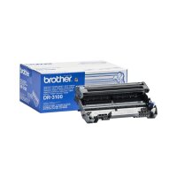 Brother Drum Unit Pages 25.000 • DR-3100