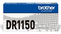 Brother Dr-1150 Printer Drum Original  • DR1150
