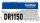 Brother Dr-1150 Printer Drum Original  • DR-1150
