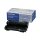 Brother DR-3000 drum unit • DR3000