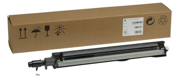 HP LaserJet Image Transfer Kit • 5PN63A