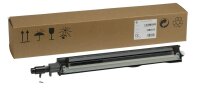 HP LaserJet Image Transfer Kit • 5PN63A