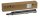HP LaserJet Image Transfer Kit • 5PN63A