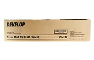 Develop Printer Drum Original 1 Pc(S) • A7U41RH