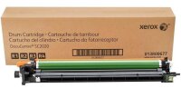 Xerox Printer Drum Original 1 Pc(S) • 013R00677
