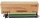 Xerox Printer Drum Original 1 Pc(S) • 013R00677