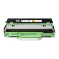 Brother Wt-229Cl Printer Drum  • WT229CL
