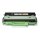 Brother Printer Drum Original 1 Pc(S) • WT-229CL