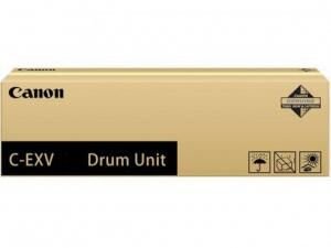 Canon DRUM UNIT, BLACK • 9437B002AA