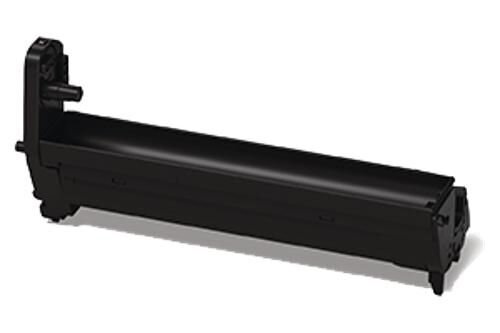 OKI Printer Drum Original 1 Pc(S) • 45395704