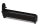 OKI Printer Drum Original 1 Pc(S) • 45395704