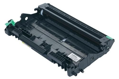 Brother OPC-Unit • DR2100