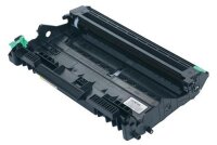Brother OPC-Unit • DR2100