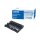 Brother Drum unit Black • DR-2100