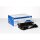Brother DR3300 DRUM FOR BIL • DR3300