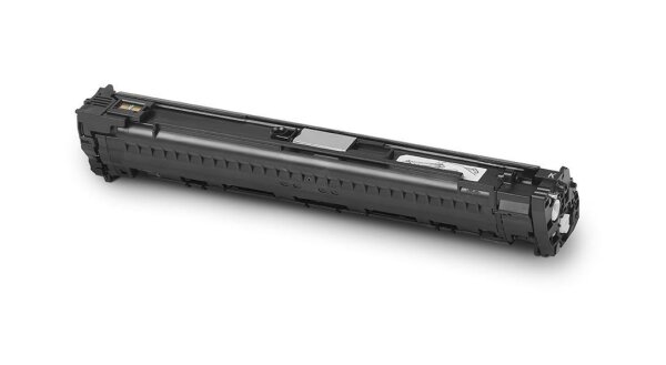 OKI 09006131 printer drum  • 9006131