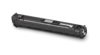 OKI 09006131 printer drum  • 9006131
