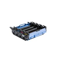 Brother Drum Unit Pages 25.000 • DR-321CL