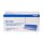 Brother Dr-1030 Printer Drum Original  • DR1030
