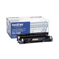 Brother DR3200 - ALe DRUM • DR3200