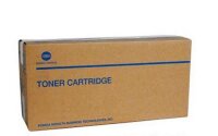 Konica Minolta Color Drum Unit • A2XN0TD