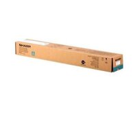 Sharp Original 1 Pc(S) • MX-36GRSA
