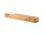 Sharp Original 1 Pc(S) • MX-36GRSA